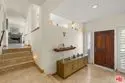 6435 Zumirez Drive #21 thumbnail 3