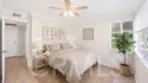 16377 Lakeshore #6K thumbnail 20