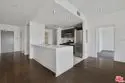 1700 Sawtelle Boulevard #210 thumbnail 4