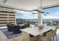 2604 5th Avenue #903 thumbnail 6