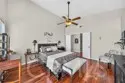 44682 Labeta Circle thumbnail 29