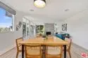 1129 Larrabee Street #8 thumbnail 9