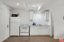 845 W 19th Street #1 thumbnail 25