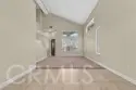 39734 Avenida Miguel Oeste thumbnail 7