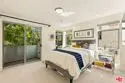 8703 W West Knoll Drive #104 thumbnail 19