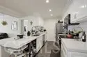 5334 Lindley Avenue #337 thumbnail 27