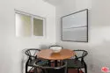 1127 9th Street #103 thumbnail 13