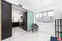 1730 Sawtelle Boulevard #111 thumbnail 4