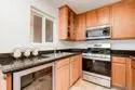 526 Calle Montecito #140 thumbnail 16