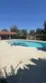 902 N. Fig Street #C thumbnail 7