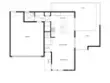 24581 Sonieta Court thumbnail 45