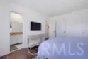 1440 23rd Street #313 thumbnail 13