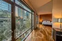 1111 S Grand Avenue #518 thumbnail 39