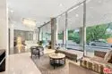 865 Comstock Avenue #14B thumbnail 33
