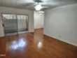 18307 Burbank #51 thumbnail 4