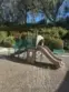 21245 Camelia #27 thumbnail 44
