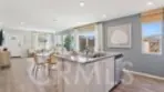 30940 Olas Court thumbnail 7