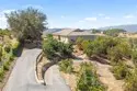 24135 Mirasol Way thumbnail 45