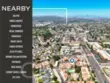 3069 Brea Boulevard #10 thumbnail 30