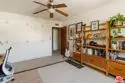 4501 Finley Avenue #10 thumbnail 40