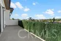 341 S Cypress Street thumbnail 15