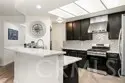 10401 Garden Grove Boulevard #21 thumbnail 9