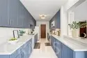 N Laurel Avenue #202 thumbnail 33