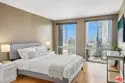 800 W 1st Street #2805 thumbnail 26