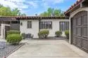17031 Bernardo Center Drive thumbnail 40