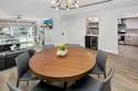 87 Kingston Court thumbnail 9