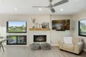 33851 Madera De Playa thumbnail 10