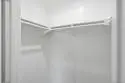 7003 Saranac Street #103 thumbnail 15