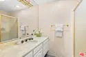 4736 Park Encino Lane #215 thumbnail 25