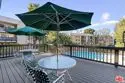 8207 Raintree Circle thumbnail 22