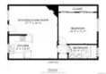 1756 Essex Street #311 thumbnail 17