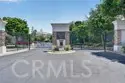 27831 Paseo Del Sol thumbnail 39