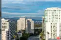 10445 Wilshire Boulevard #1905 thumbnail 24