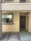 1270 Cleveland Avenue #131 thumbnail 7