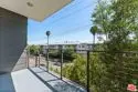 12837 Moorpark Street #313 thumbnail 21