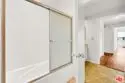 1164 Wellesley Avenue #204 thumbnail 21
