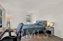 300 E Chestnut Ave. Unit #205 thumbnail 13