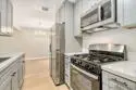 4750 70th Street #58 thumbnail 9
