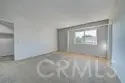 7872 Seabreeze Drive #62 thumbnail 22