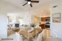 145 Valley View Terrace thumbnail 12