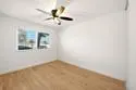 5350 Baltimore Drive #19 thumbnail 19