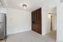 6064 Rancho Mission Road #450 thumbnail 10