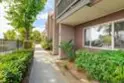 1453 N Broadway #C thumbnail 23
