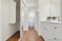 7385 Calle Cristobal #226 thumbnail 27