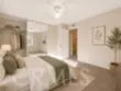 9034 Kenwood #10 thumbnail 7