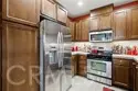 4300 Owens Street #103 thumbnail 11